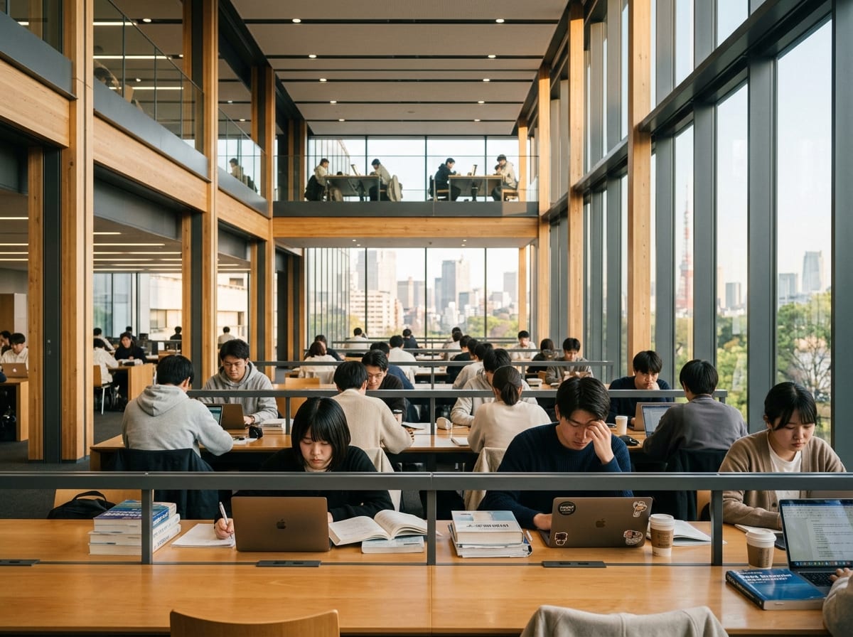 日本大学短期大学部
