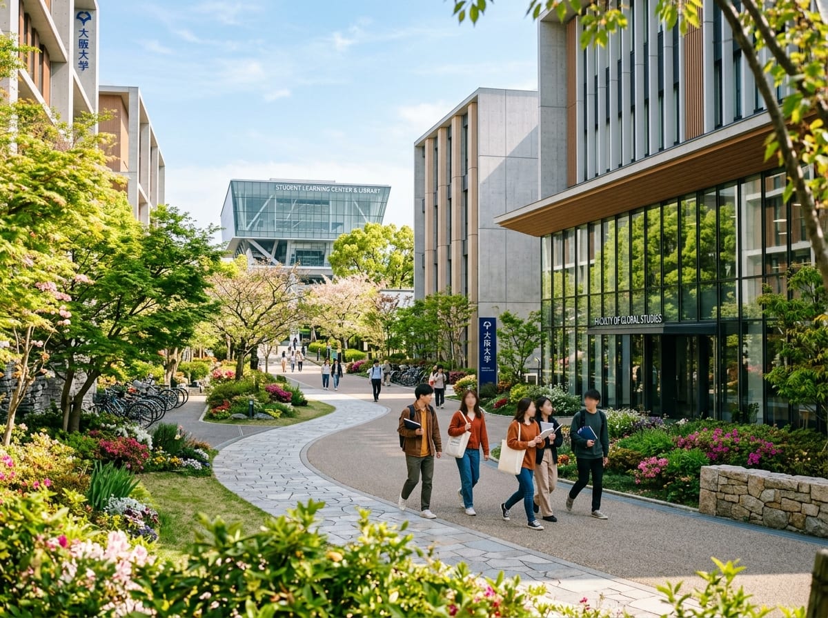 近畿大学短期大学部