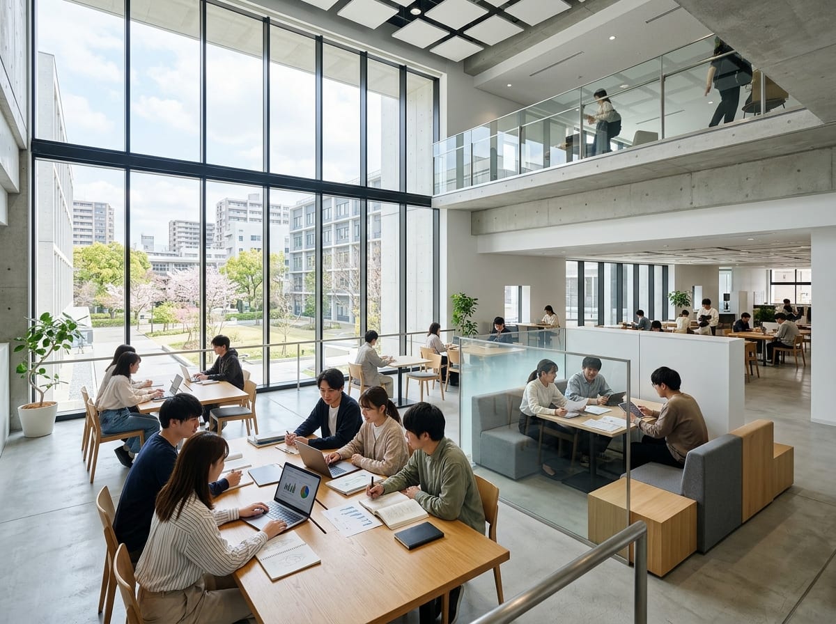 叡啓大学