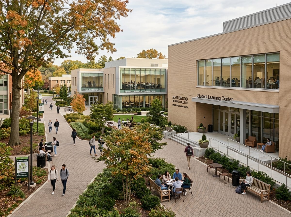 広島文化学園短期大学