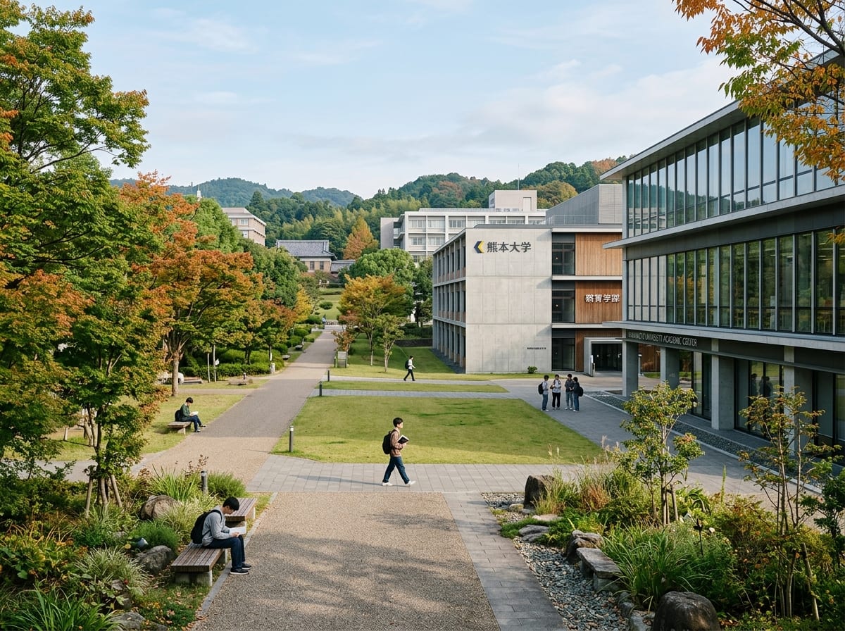 尚絅大学