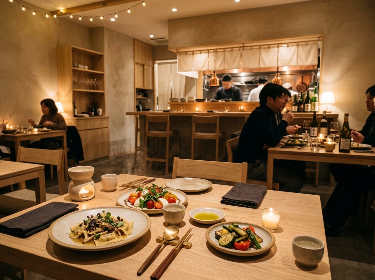 かくれんぼ伊酒屋 じろう