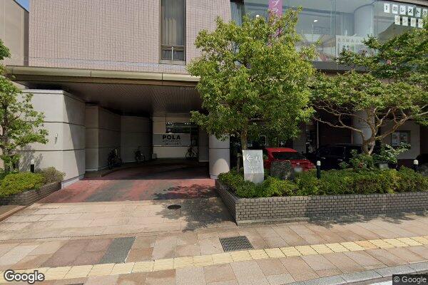 サンラポーむらくも