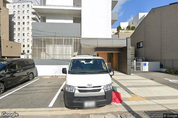 スーパーホテル島根・松江駅前