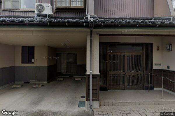 the 根っこ