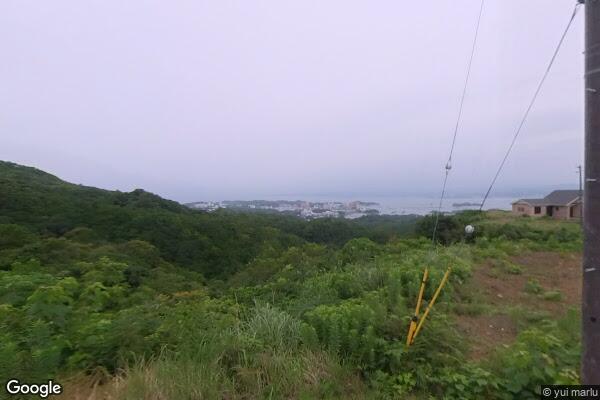 クリスタル別荘白浜