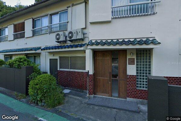 Albany inn Shirahama