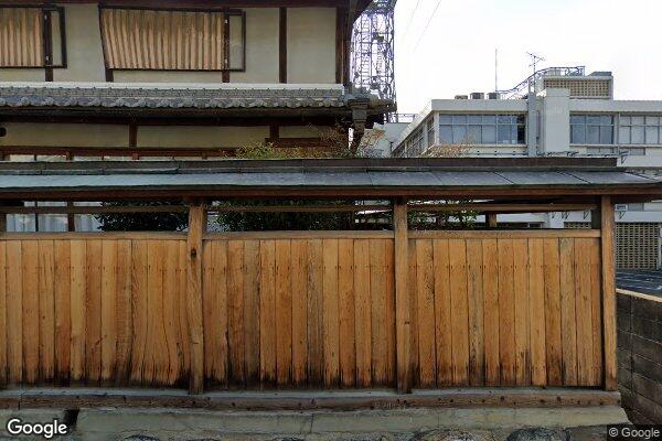 One day limited 1day hotel Tonnoya Nara Yoshino