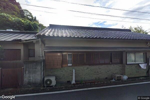 お土産お食事処「花山 山本」