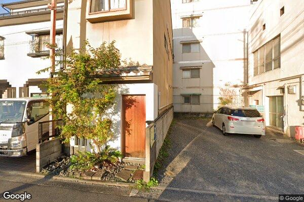 オトヤドイクハ〜music guest house IKUHA
