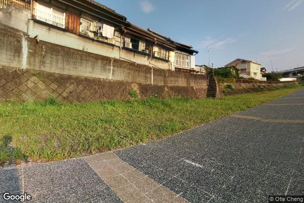 Apartment Hotel KANSO