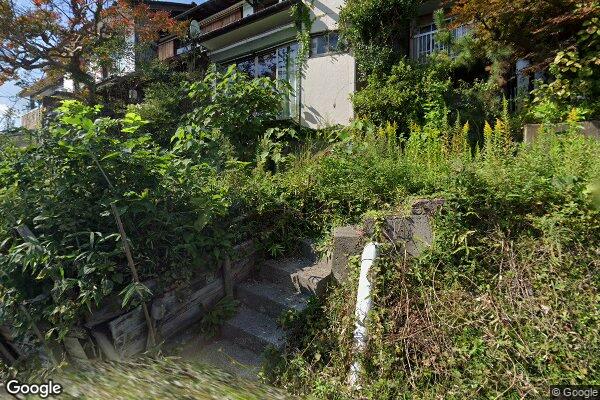 福知山 民泊 にんじゃ屋敷