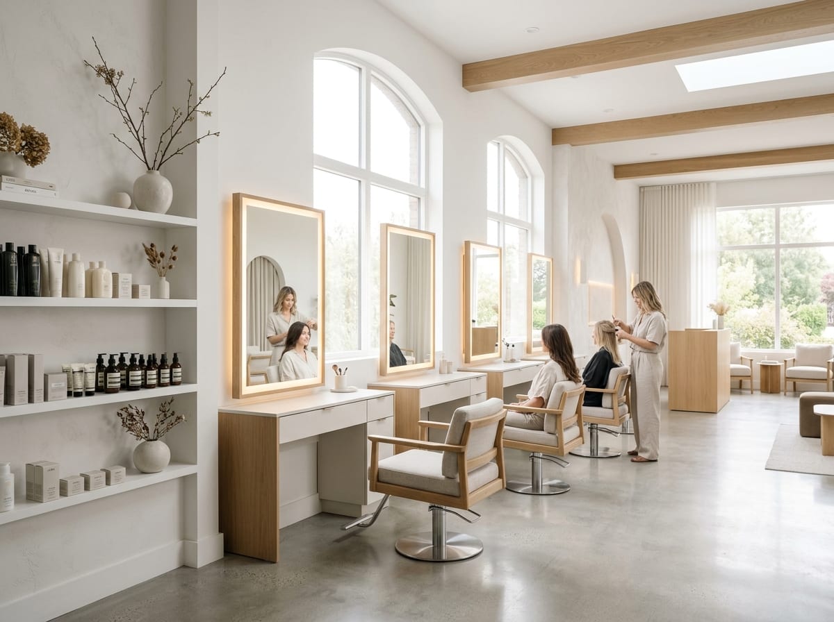 hair space CUTTY2.3