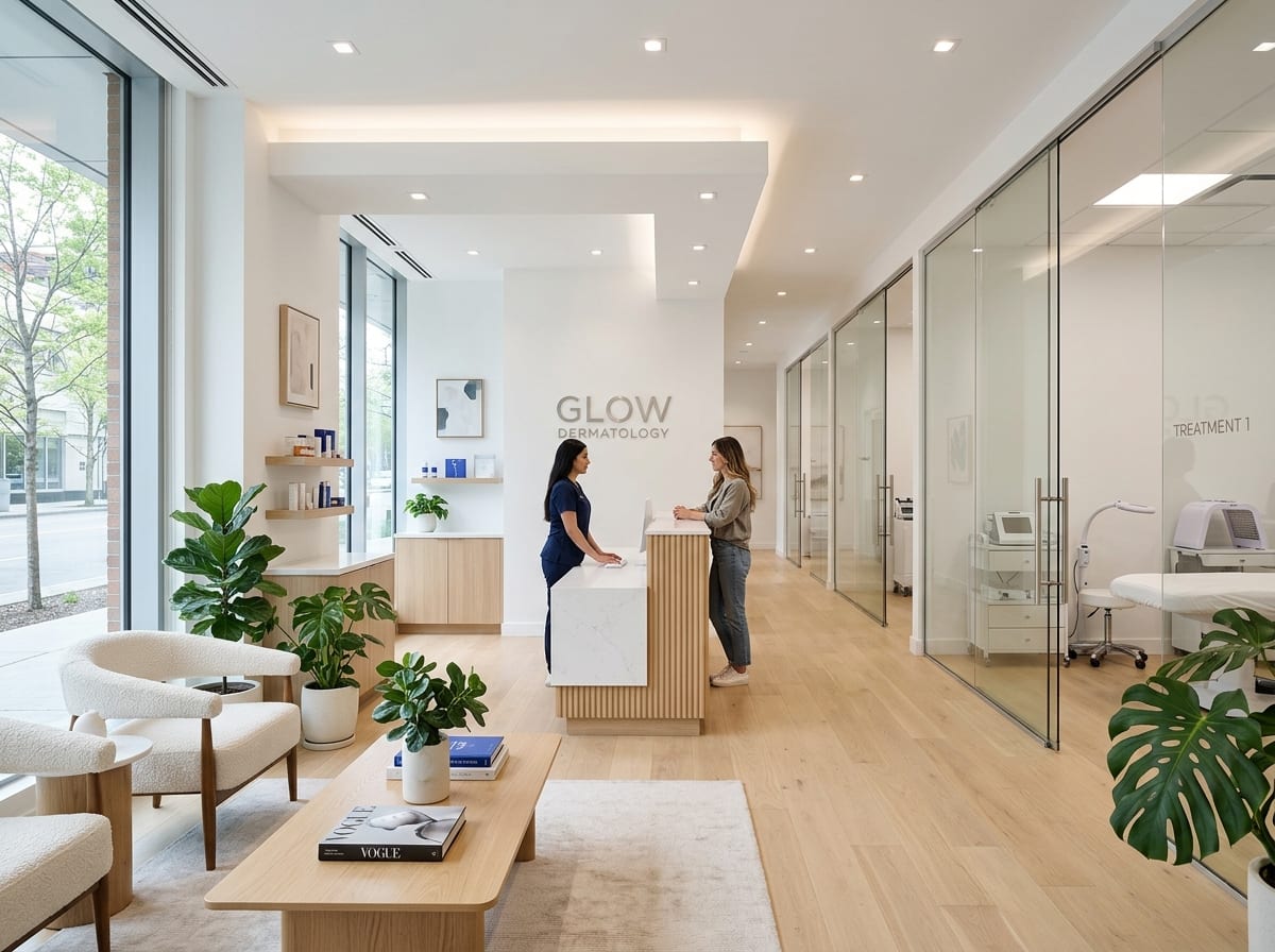 米子内科糖尿病clinic