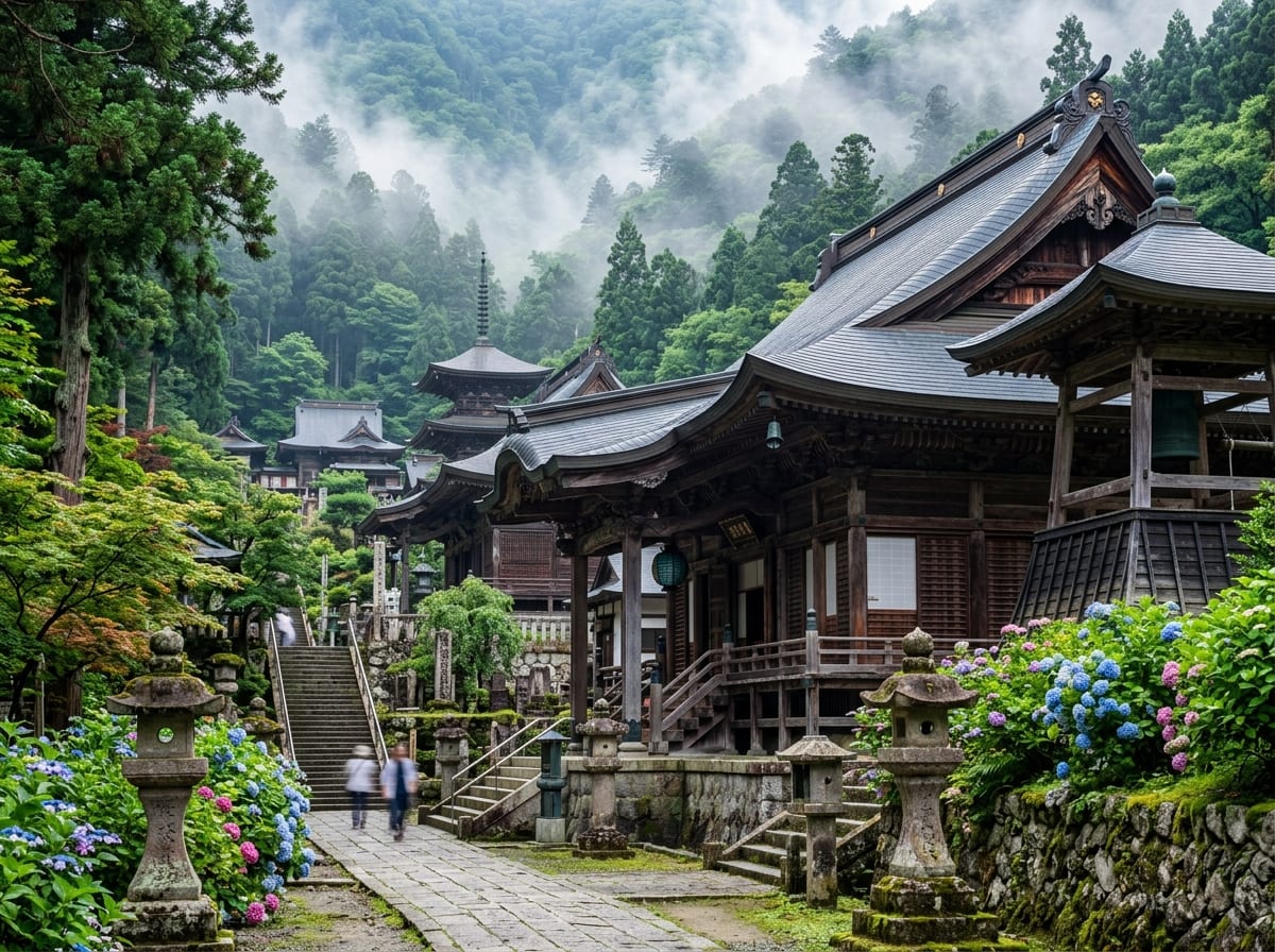 長谷寺