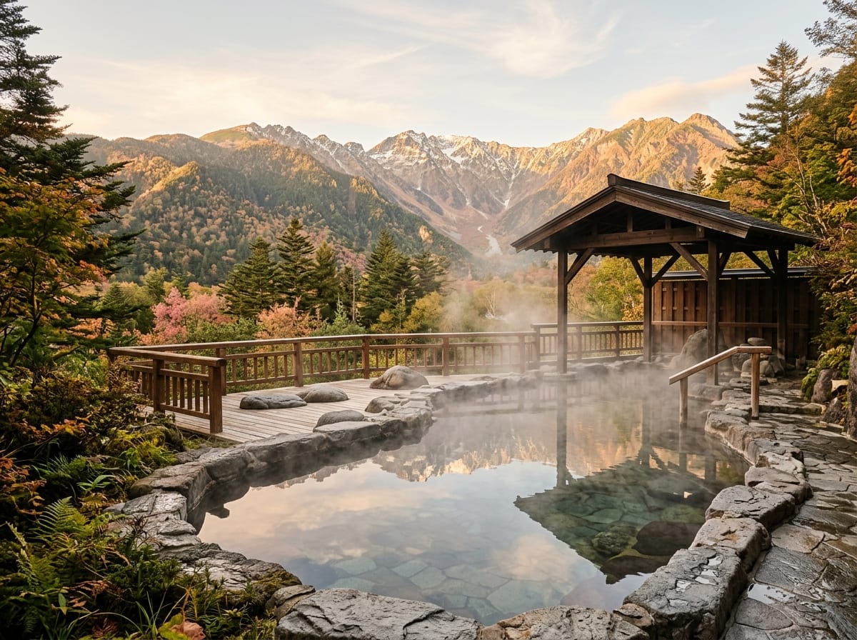 天童最上川温泉 ゆぴあ