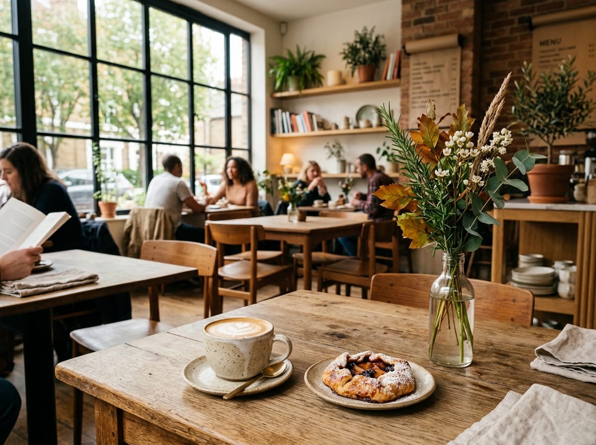 45CAFE