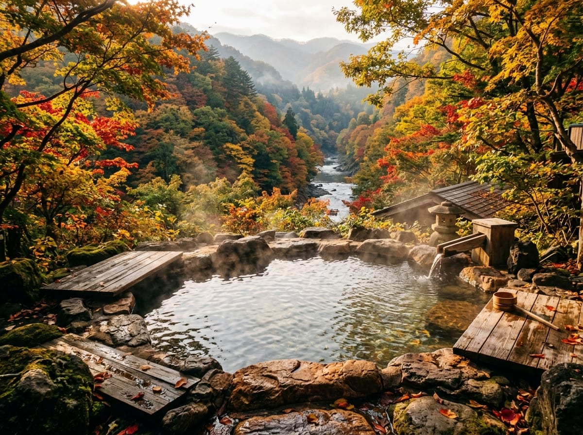 駅の天然温泉 水沼の湯