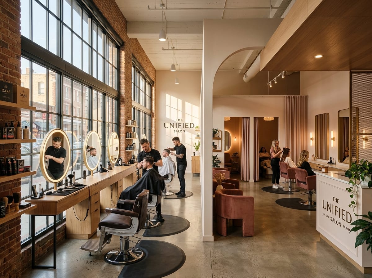 ACEhair