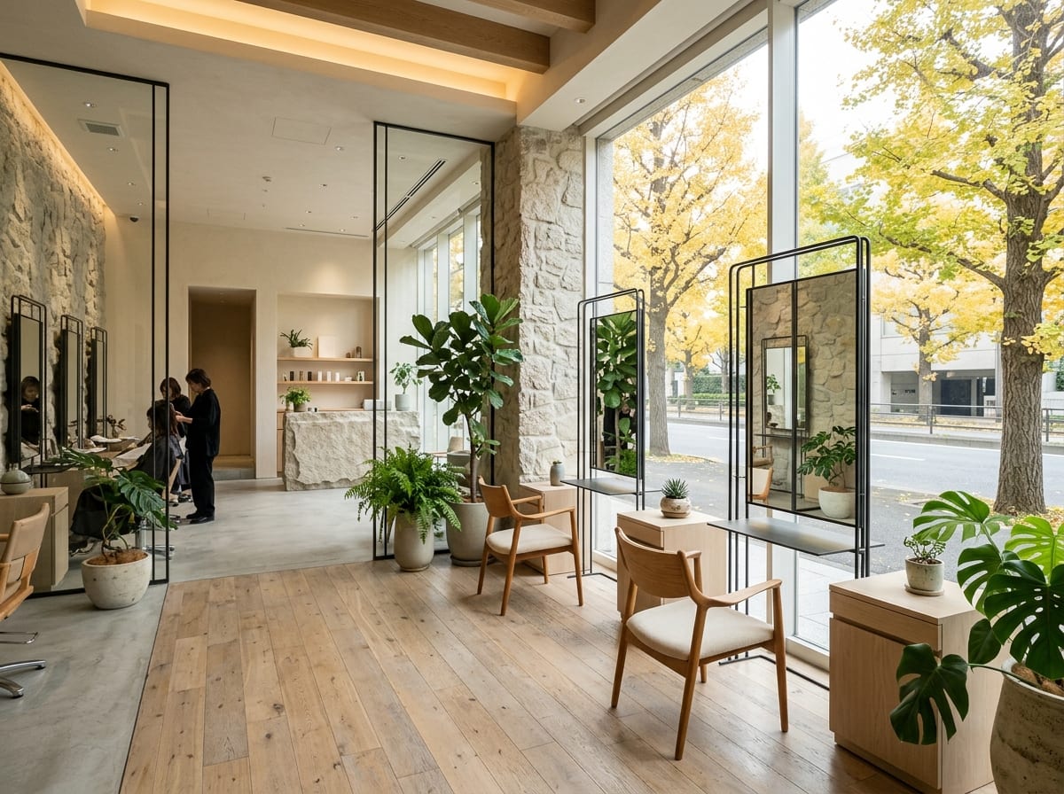 bio tokyo