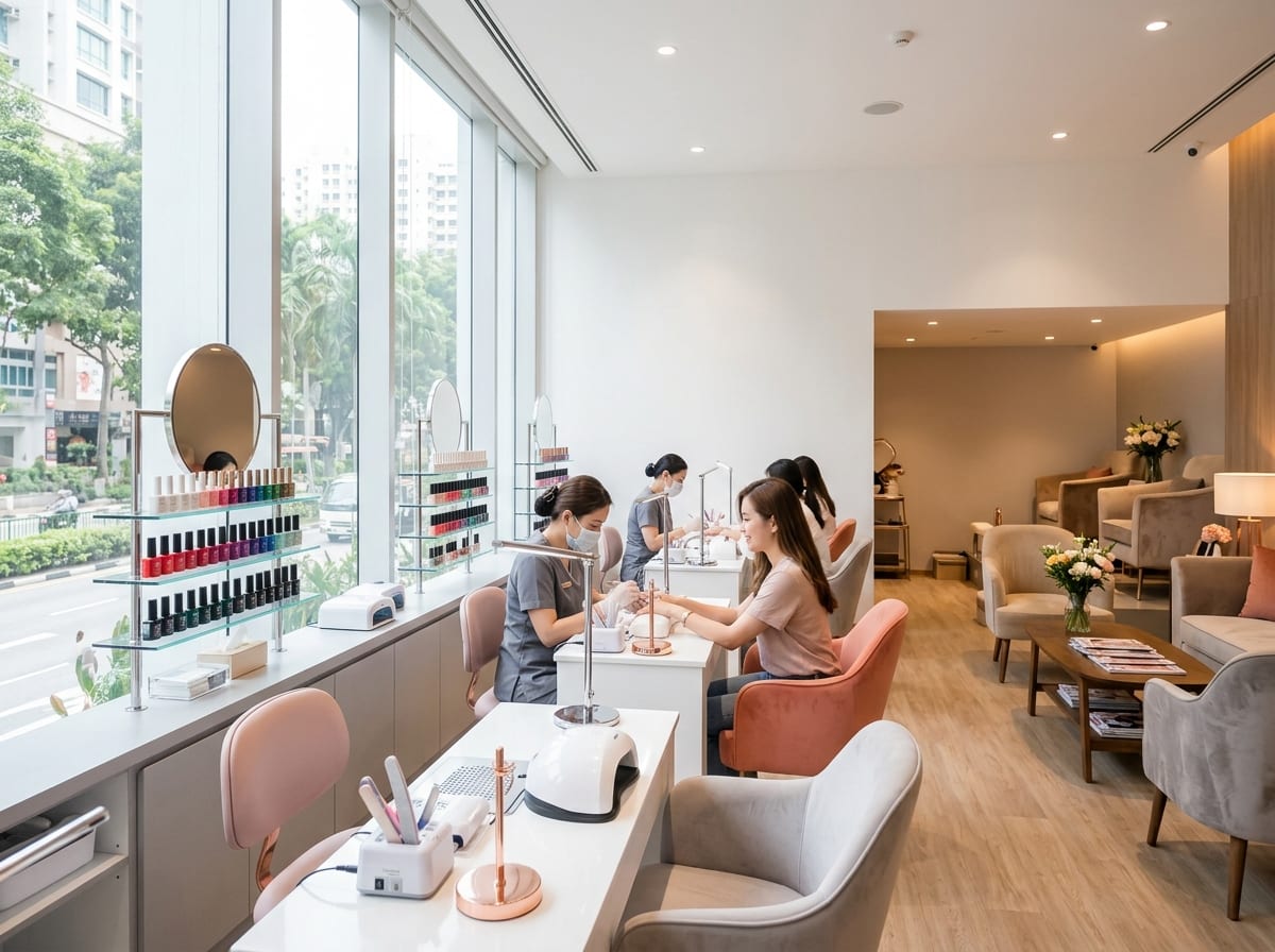 nailsalon10