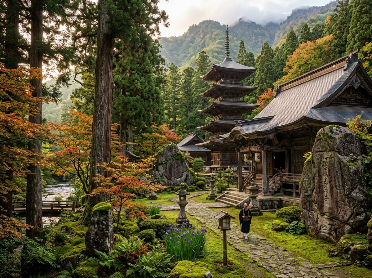 賀茂神社