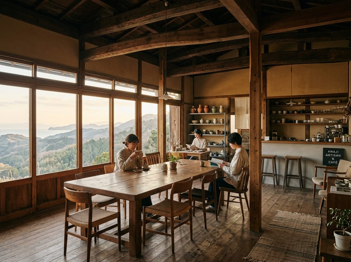 寿庵 KOTOBUKIAN
