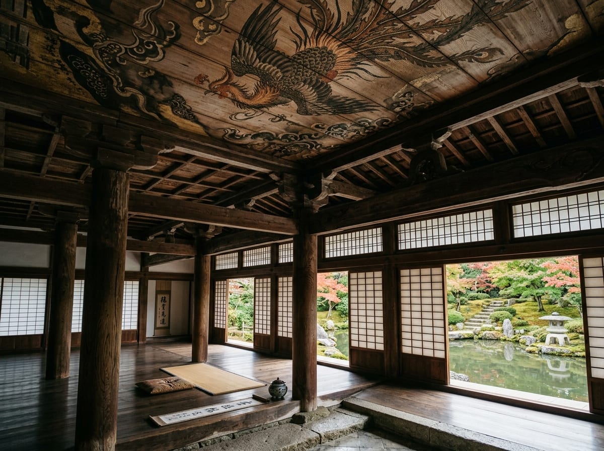 岩松院