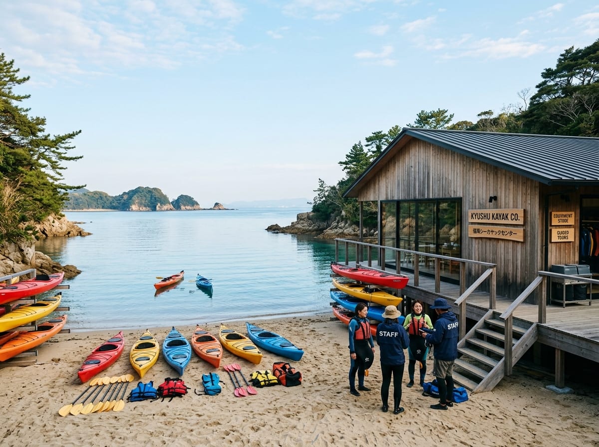 海面BASE