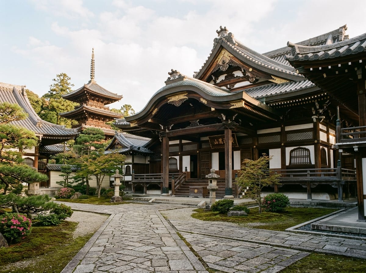 興福寺