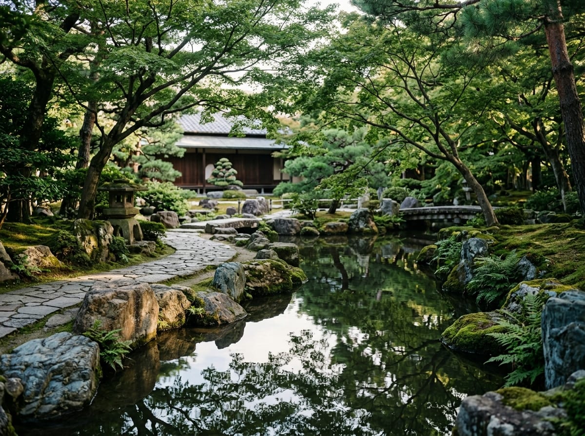 宇和島市立伊達博物館