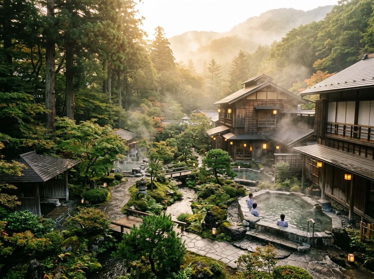 依山楼岩崎