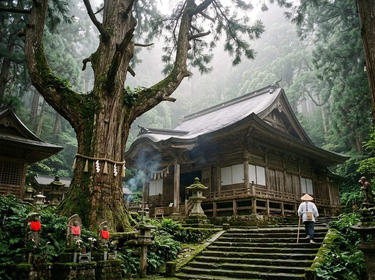大泰寺