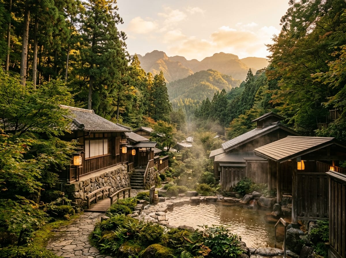 かもきみの湯