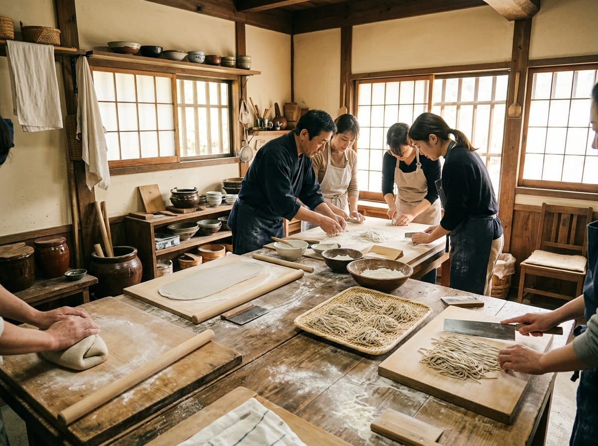 三種町観光協会