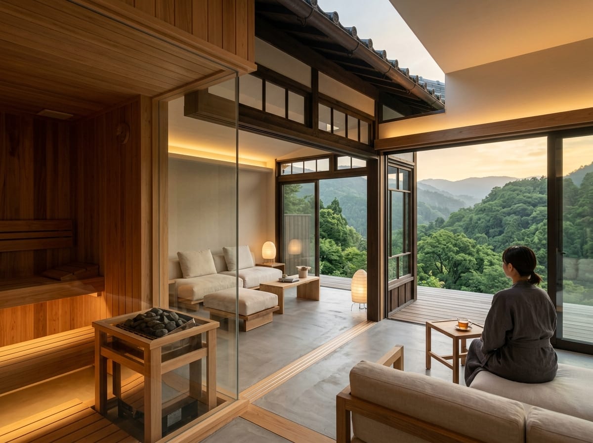 itadaki Sauna19