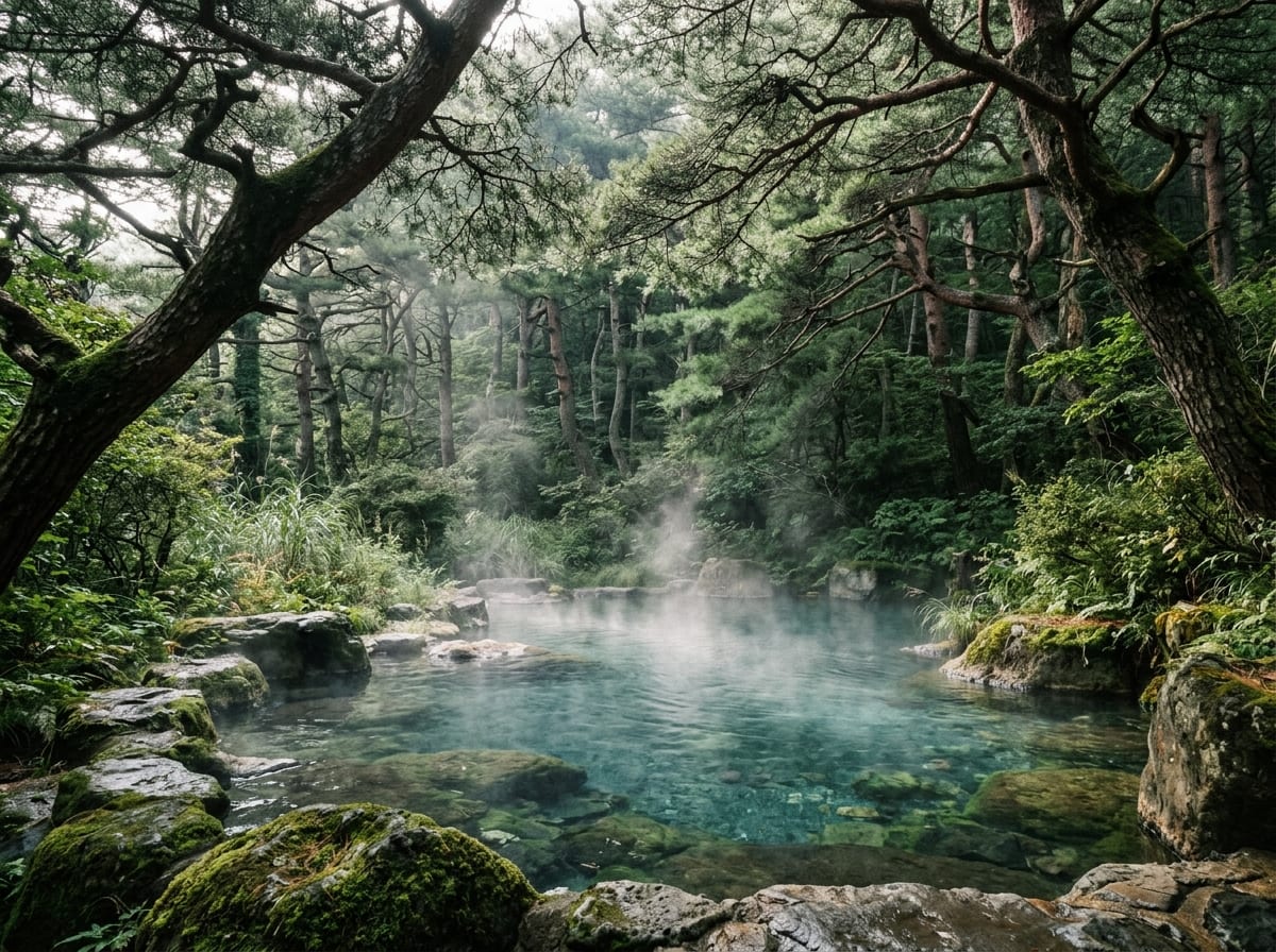 上方温泉 一休 京都本館