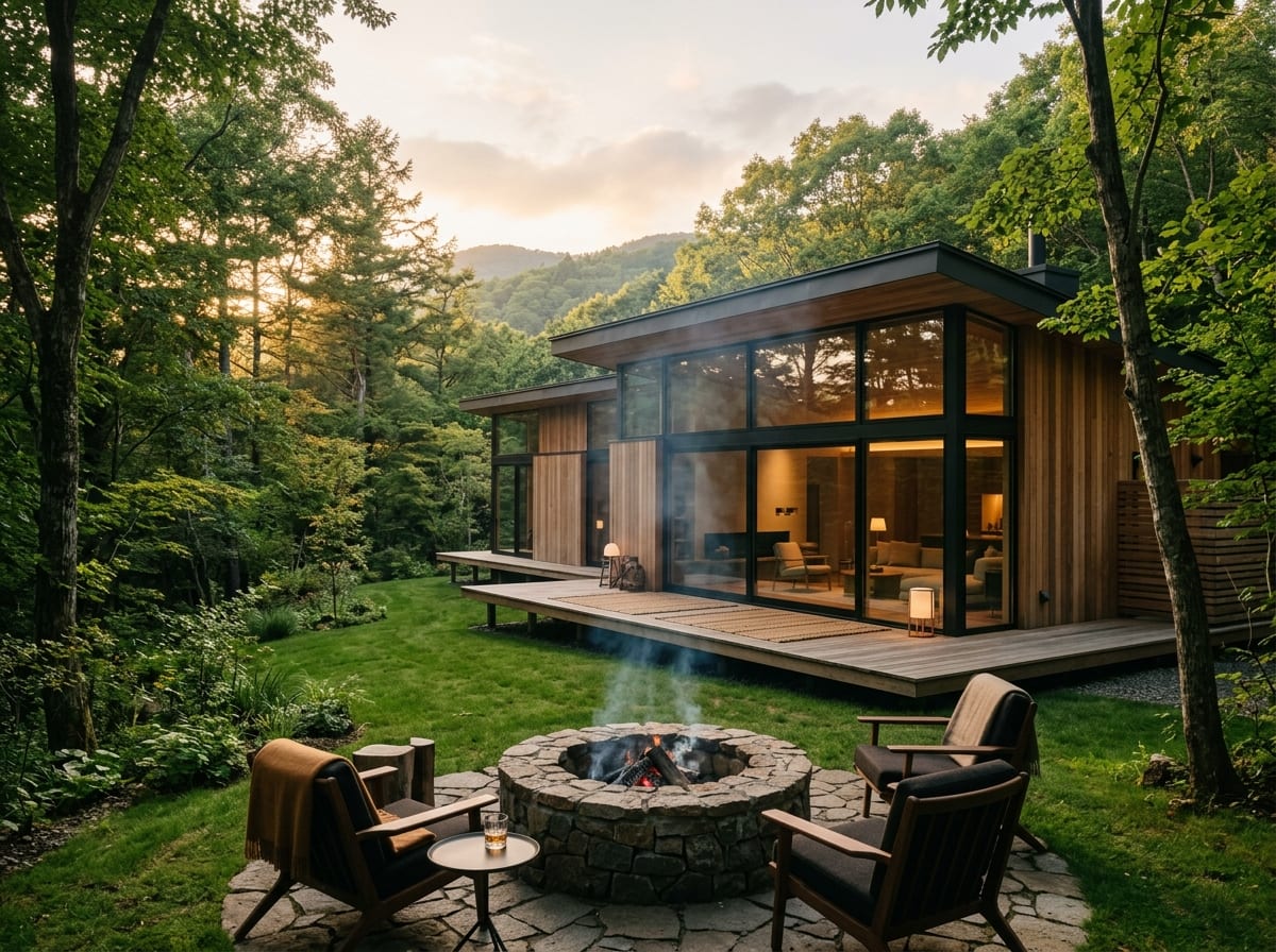 COCO VILLA 那須白河