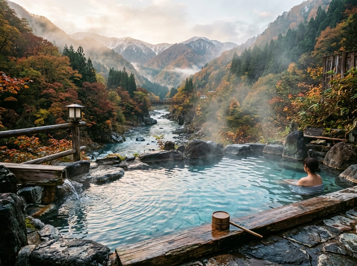 川根温泉 ふれあいの泉