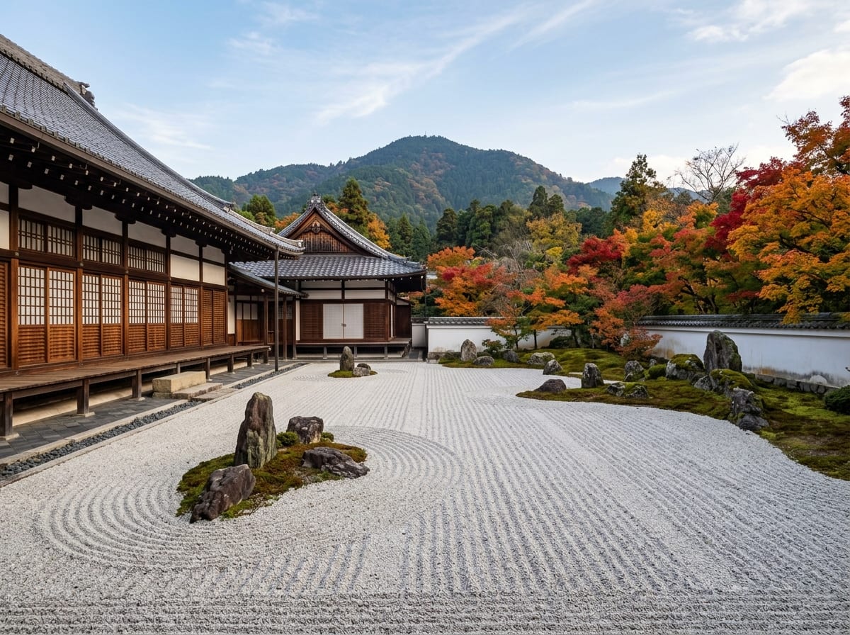 圓通寺