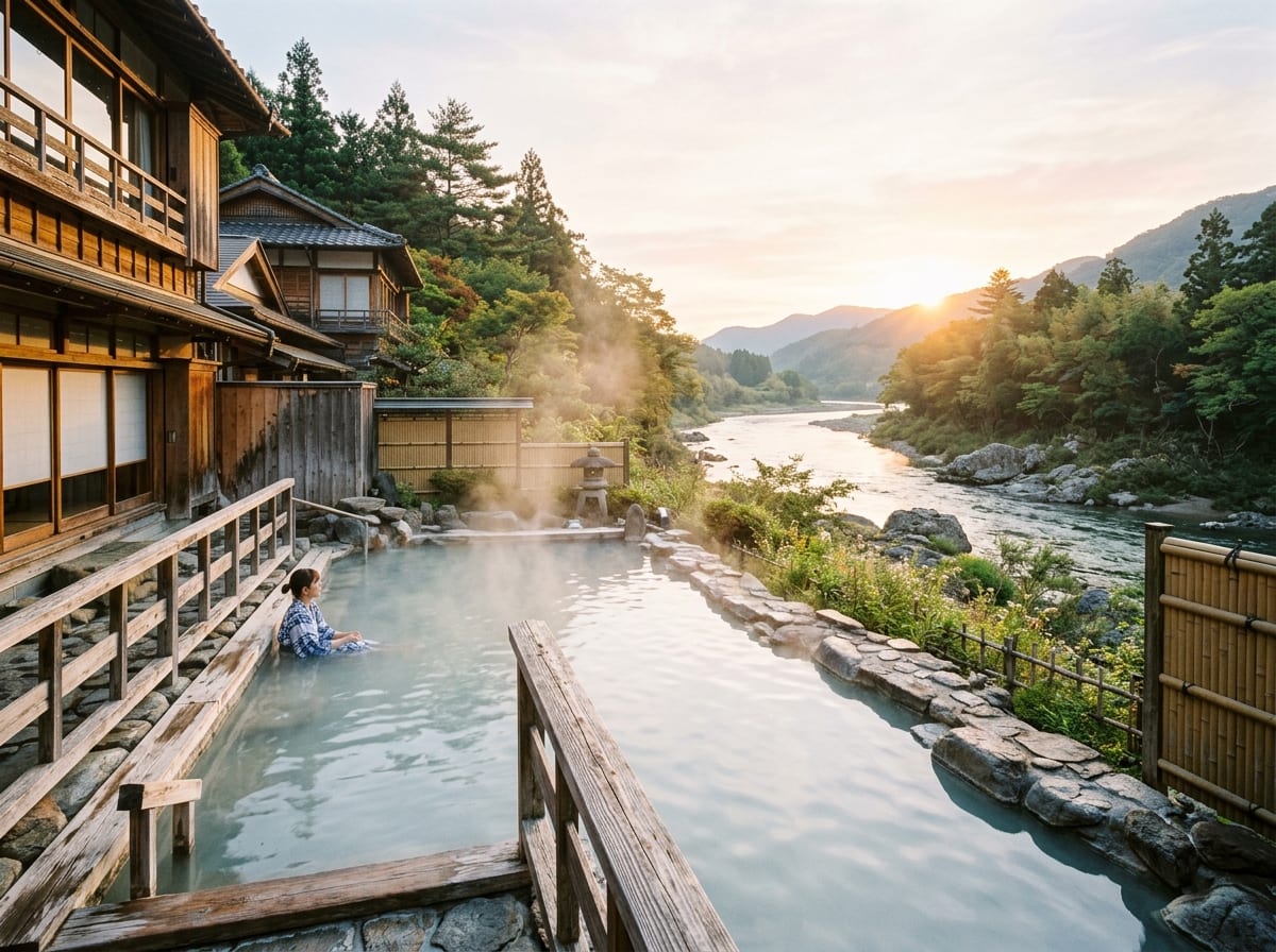 土佐望月温泉 姫若子の湯