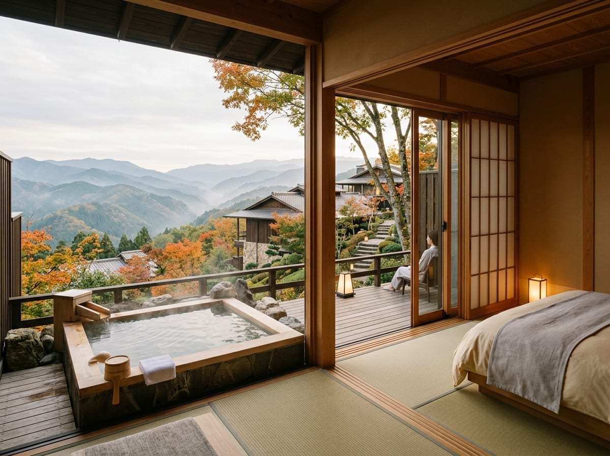 グリーンパル湯河原