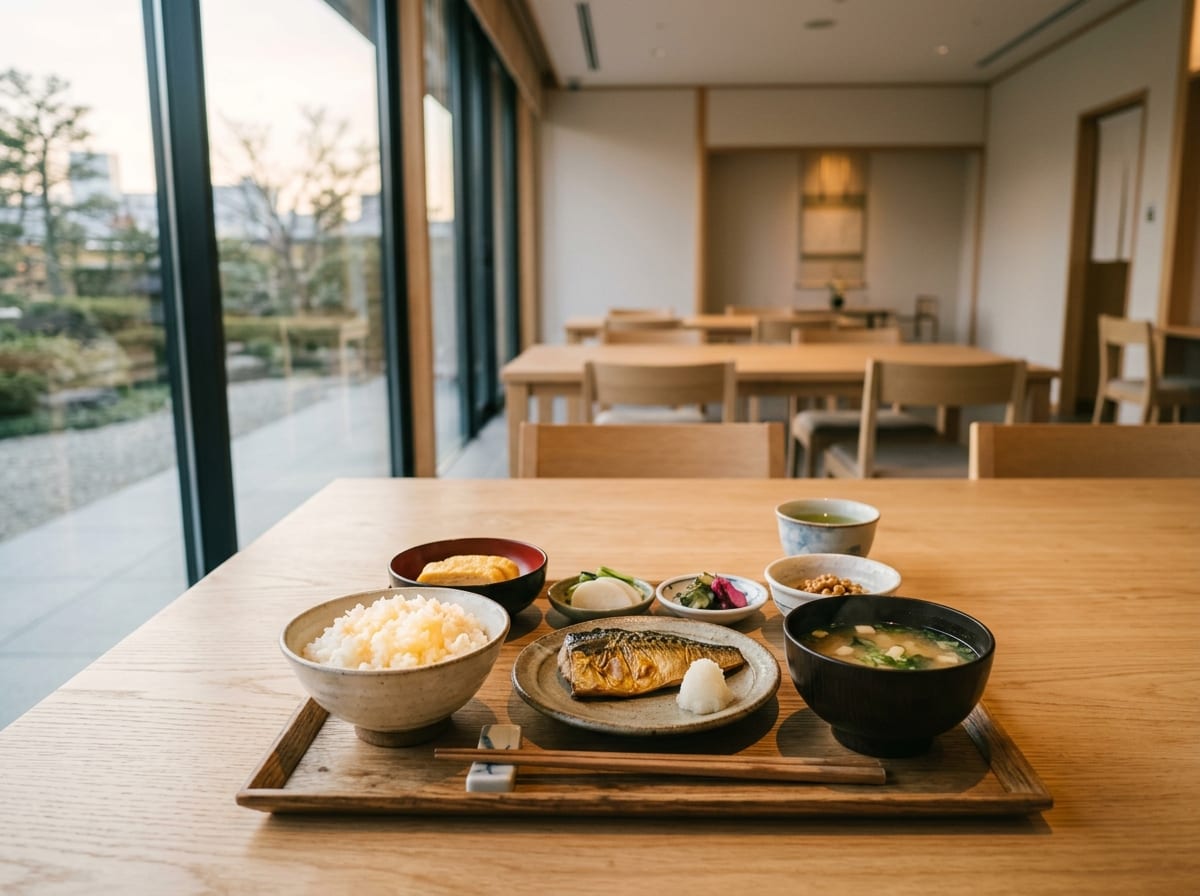 HOTEL HOUSEN 草加