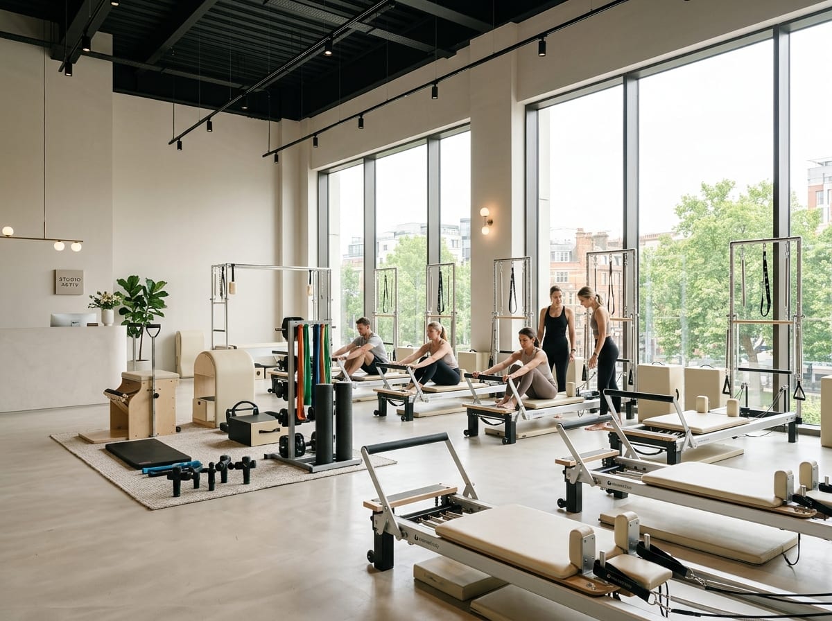 Lucia