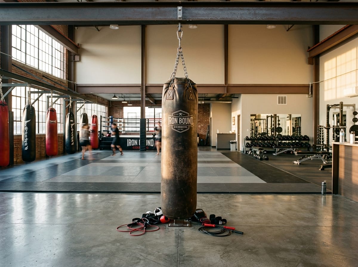 THE BLACKBELT JAPAN 柏
