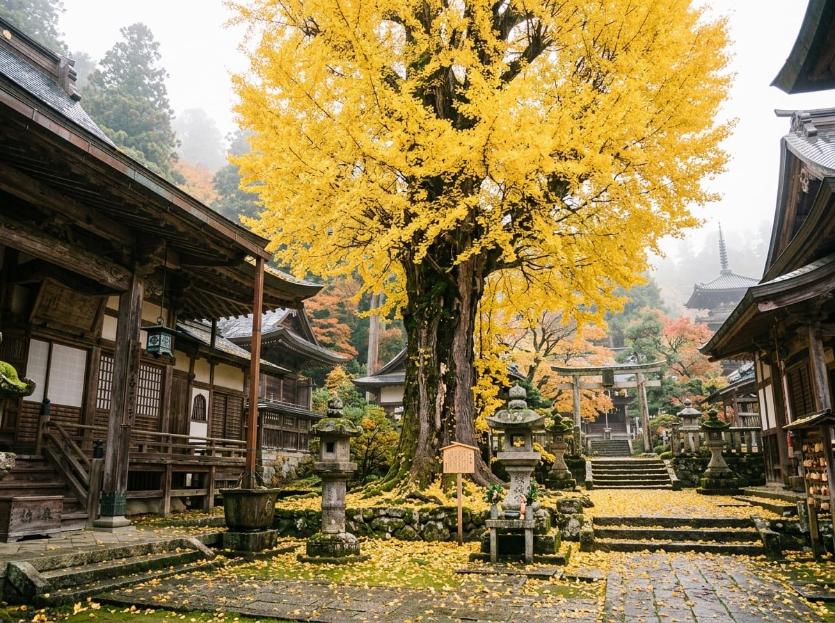 西蓮寺