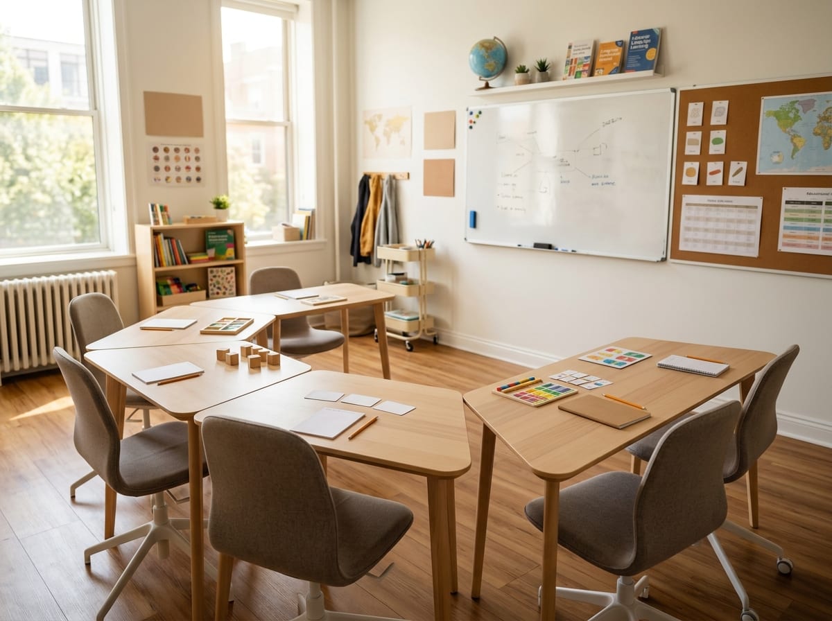do&be englishschool