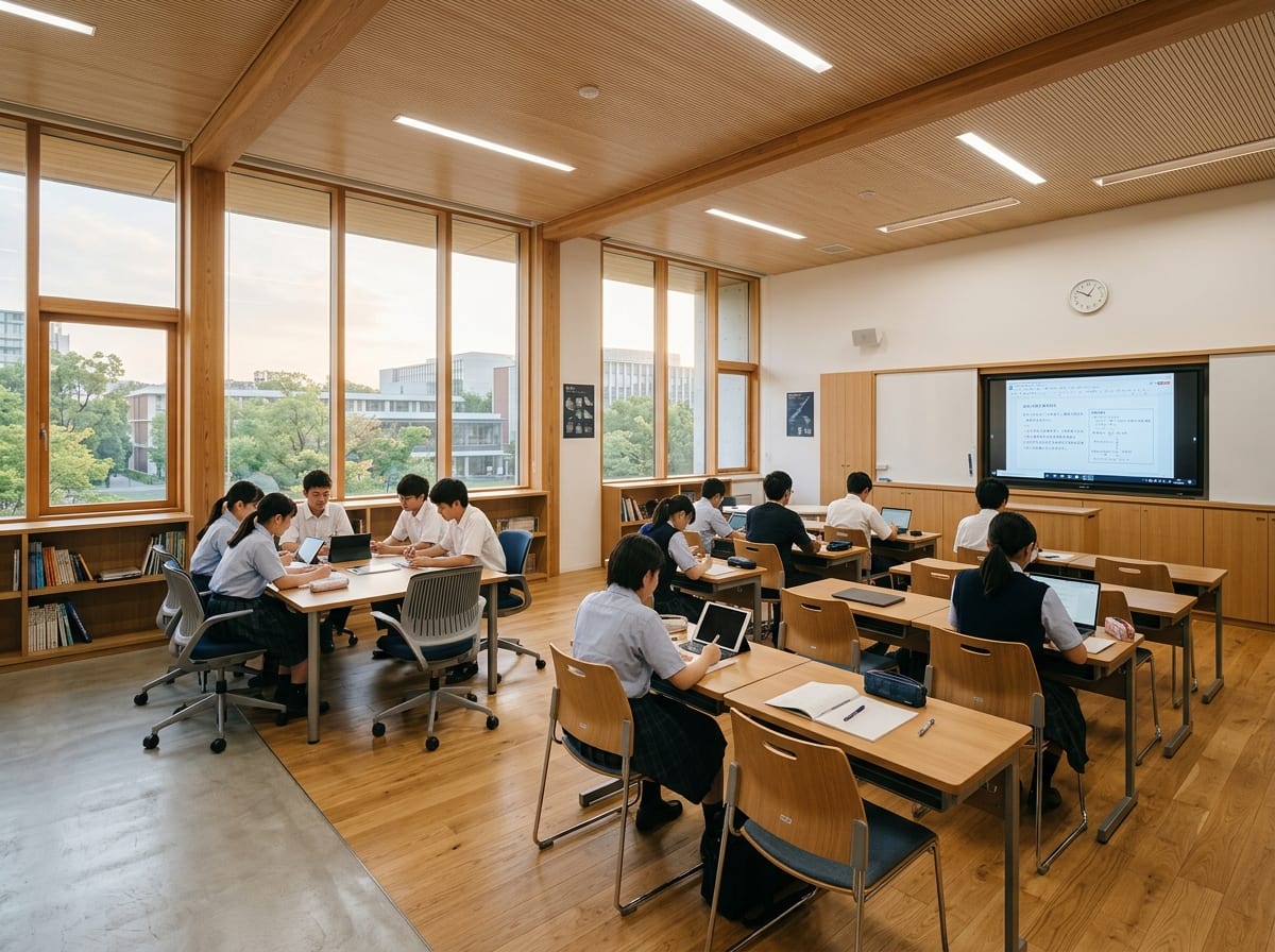 エディック（edic）創造学園