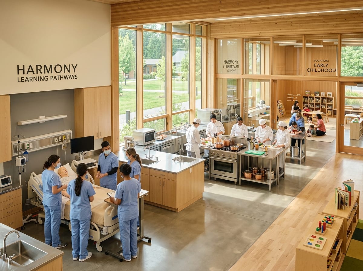 神村学園