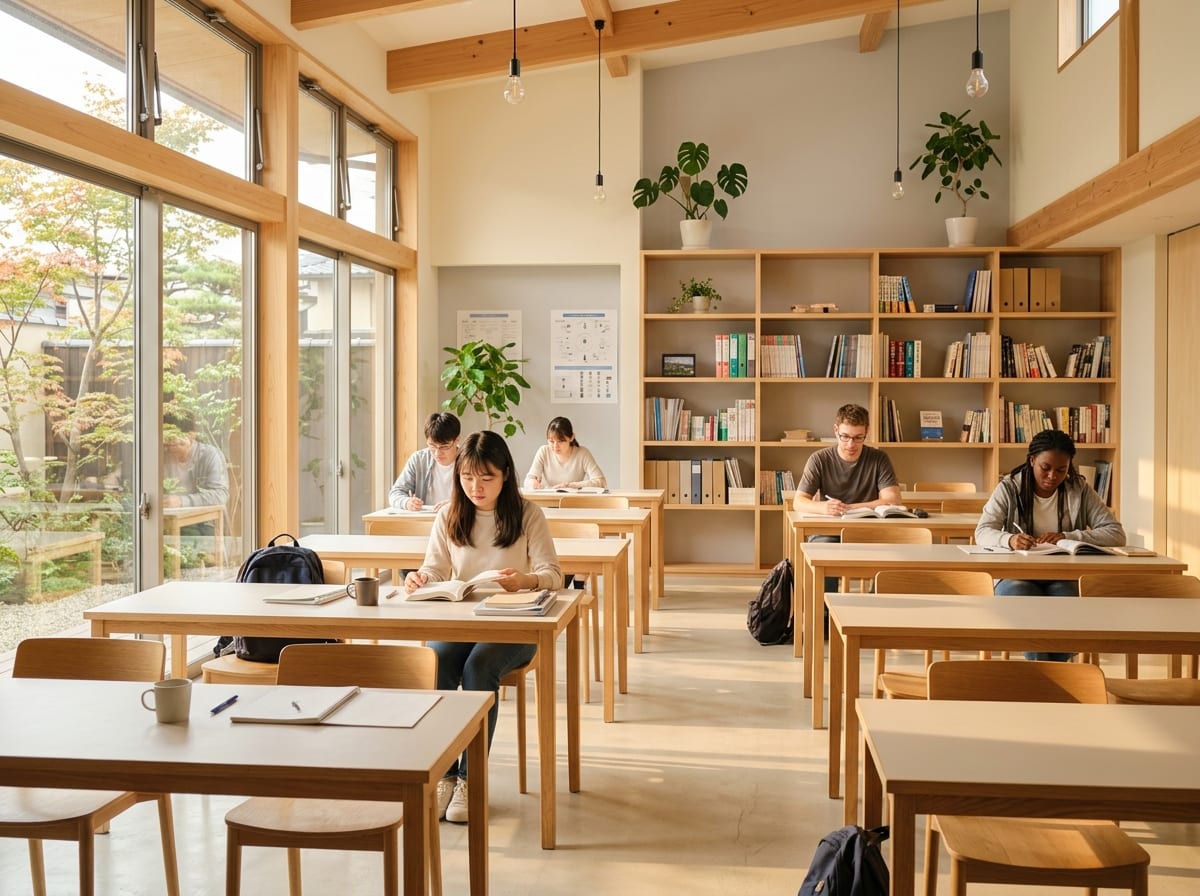 常陸学院